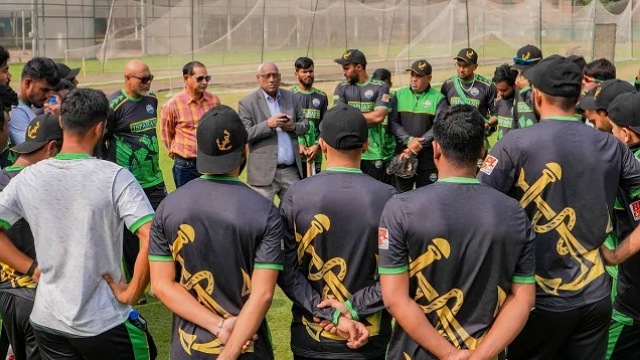 - ছবি - ইন্টারনেট