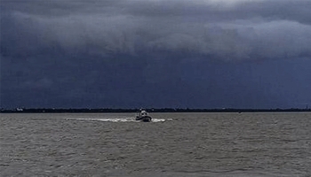 - ছবি - ইন্টারনেট