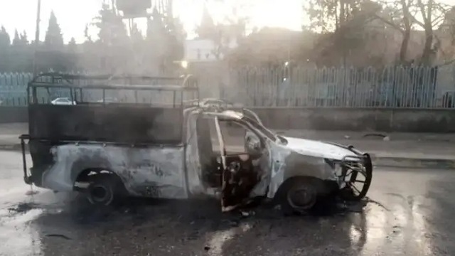 - ছবি - ইন্টারনেট