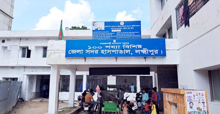 গণমিছিলে অসুস্থ হয়ে বিএনপি ও জামায়াতের দুই কর্মীর মৃত্যু