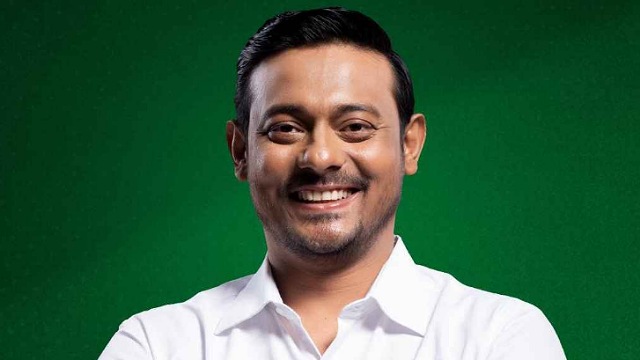 - ছবি - ইন্টারনেট