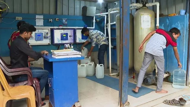 - ছবি - ইন্টারনেট