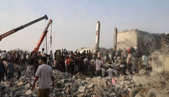 ইরানে নিহতের সংখ্যা ৭০০ ছাড়াল