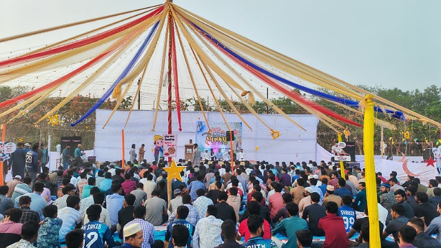 - ছবি - ইন্টারনেট