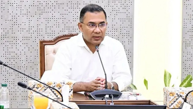 জাঁকজমক ইফতার এড়িয়ে চলার সিদ্ধান্ত প্রধানমন্ত্রীর