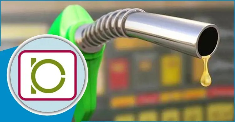 - ছবি - ইন্টারনেট