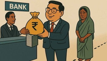 - ছবি - ইন্টারনেট