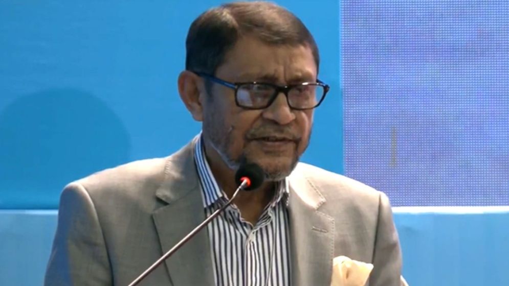 - ছবি - ইন্টারনেট