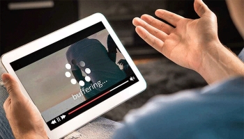 টানা ৪ দিন বিঘ্নিত হতে পারে ইন্টারনেট সেবা