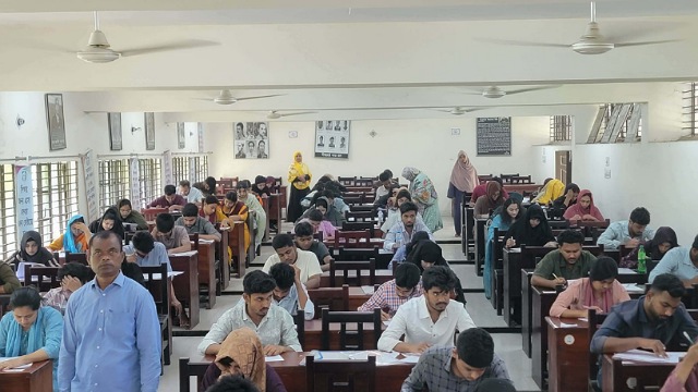 - ছবি - ইন্টারনেট