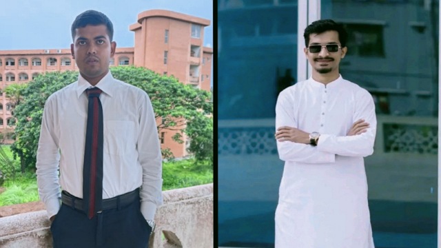 ববিতে ছাত্র অধিকার পরিষদের ৩ মাসের আহ্বায়ক কমিটি অনুমোদন