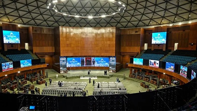 - ছবি - ইন্টারনেট