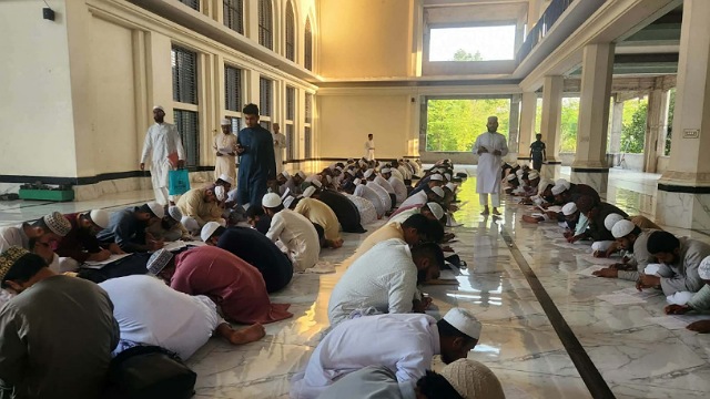 - ছবি - ইন্টারনেট