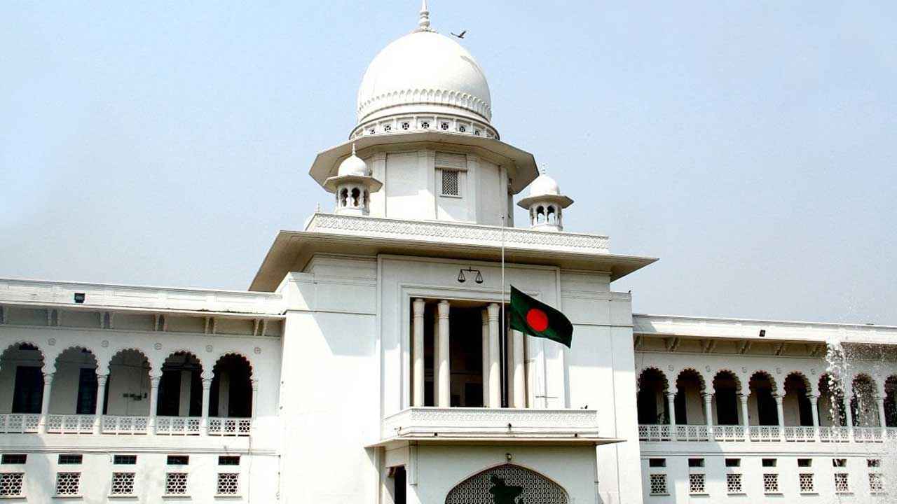 - ছবি - ইন্টারনেট