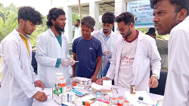 - ছবি - ইন্টারনেট