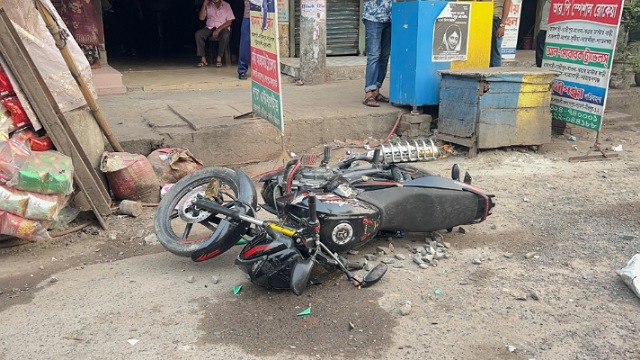 - ছবি - ইন্টারনেট