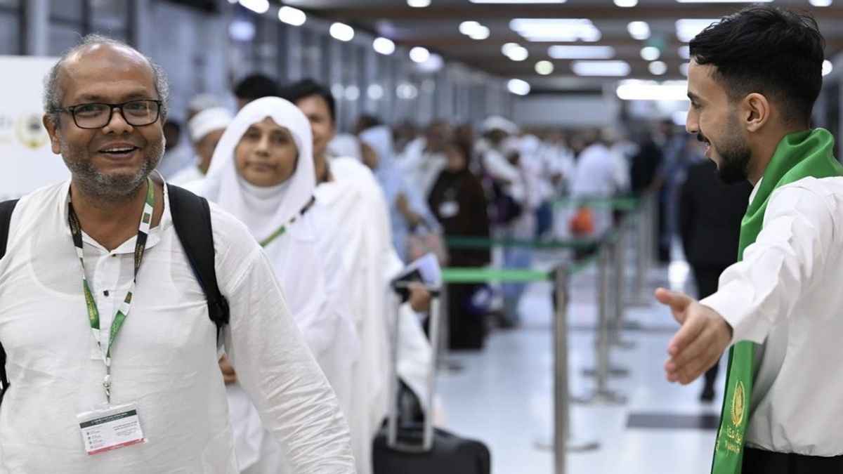 - ছবি - ইন্টারনেট