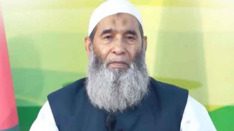 - ছবি - ইন্টারনেট