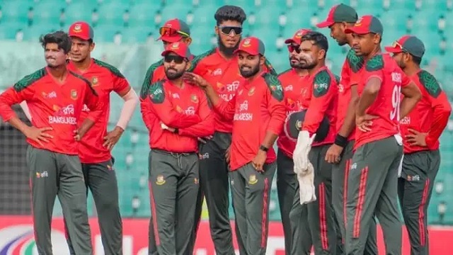 - ছবি - ইন্টারনেট