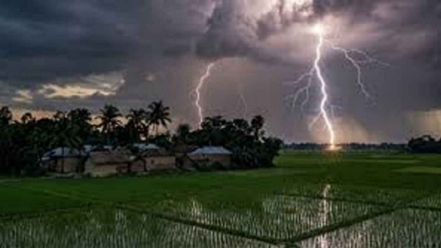 - ছবি - ইন্টারনেট