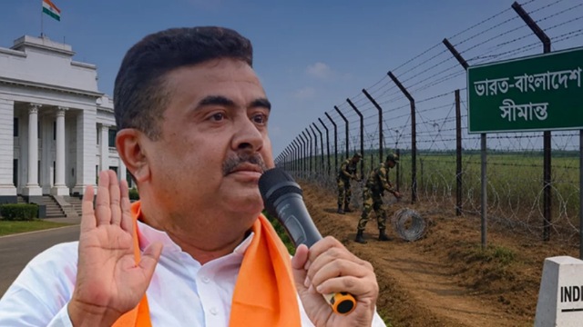 - ছবি - ইন্টারনেট