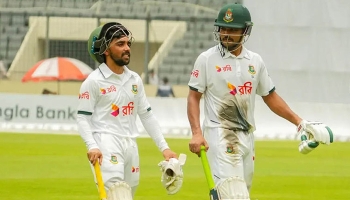 - ছবি - ইন্টারনেট