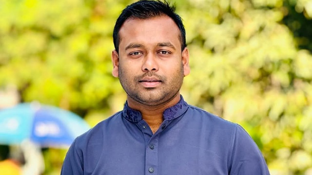 - ছবি - ইন্টারনেট