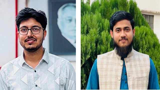 - ছবি - ইন্টারনেট
