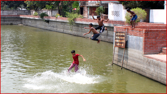 সংগৃহীত