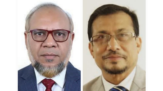 - ছবি - ইন্টারনেট