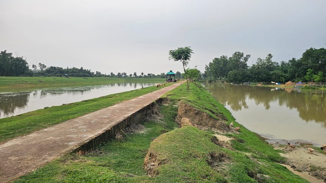 - ছবি - ইন্টারনেট