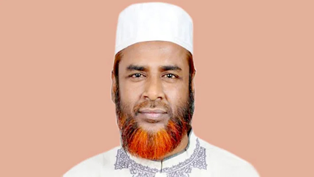 ফাইল ছবি