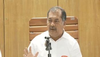 বিশ্বকাপ দেখানোর নামে ২০২২ সালে দুর্নীতি ১৪০ কোটি টাকা