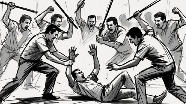ছবি: সংগৃহীত 