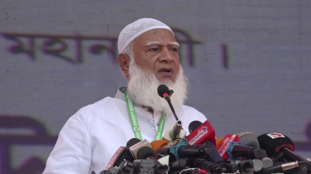 ছবি: সংগৃহীত 