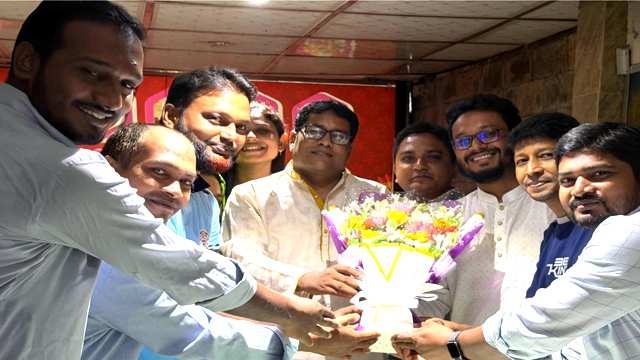 সংগৃহীত