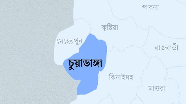 ছবি: সংগৃহীত