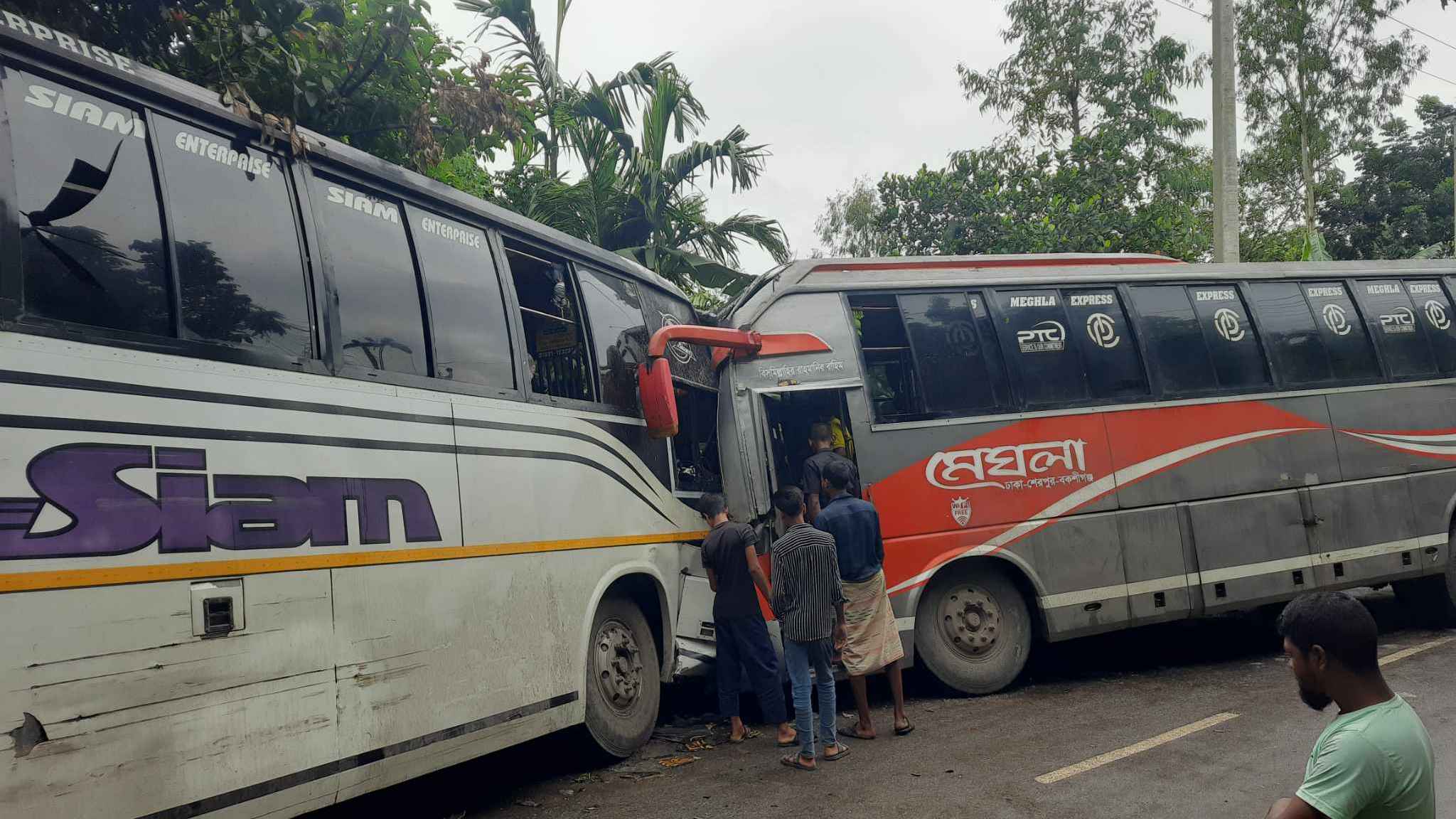 ছবি: সংগৃহিত