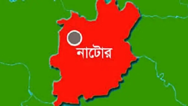 ফাইল ছবি