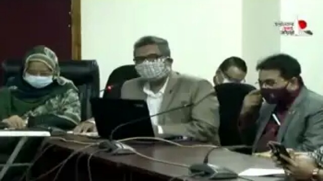 ২৫ জানুয়ারির মধ্যেই আসছে সিরামের ভ্যাকসিন