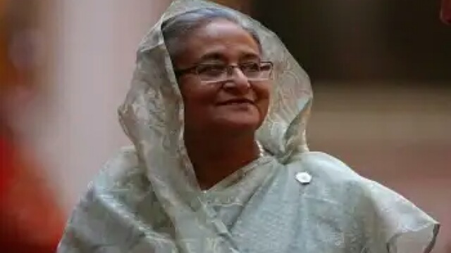 পাক-বাংলাদেশ সম্পর্কে নজর রাখছে চীন-ভারত