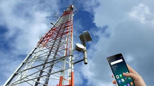 দুর্যোগে সর্বদা ব্যাহত মোবাইল নেটওয়ার্ক
