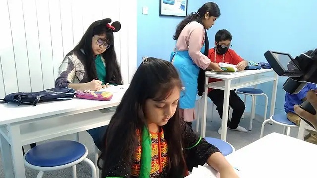 ছবি: সংগৃহিত 