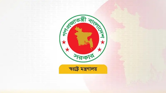 অবসরে পাঠানো হল আরো দুই পুলিশ কর্মকর্তাকে
