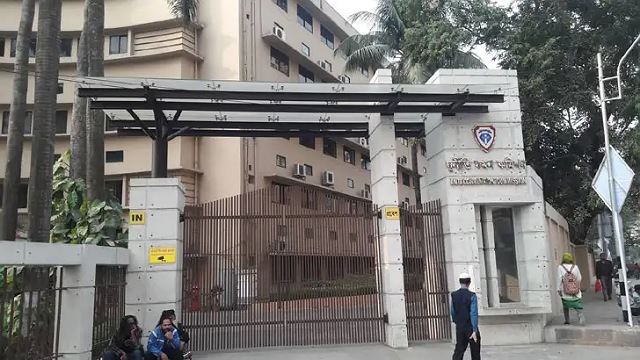 প্রাথমিক সত্যতা মেলেছে বাপেক্সের দুর্নীতির