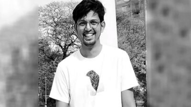 বুয়েট শিক্ষার্থী ফারদিন আত্মহত্যা করেছেন: ডিবি