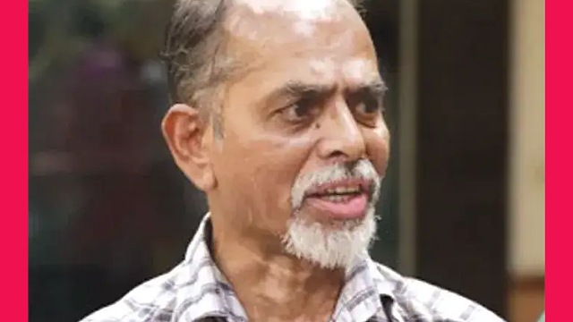 ফাইল ছবি