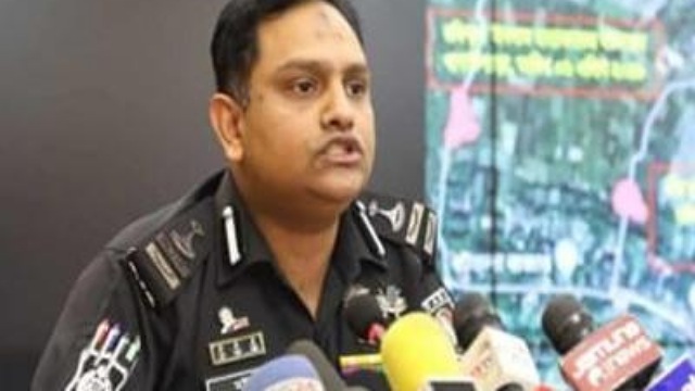 হিজরতের নামে ঘরছাড়া ৯ জন ফিরছেন স্বাভাবিক জীবনে