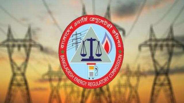 বাড়তে পারে গ্রাহক পর্যায়ে বিদ্যুতের দাম, গণশুনানি আজ