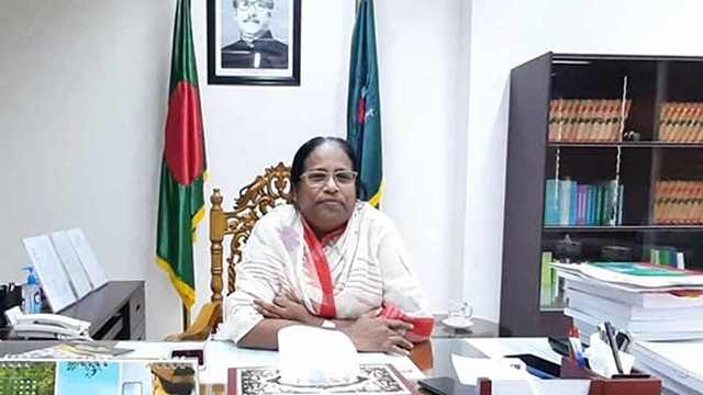 বরাদ্দ না থাকায় ৬ উপনির্বাচনে থাকছে না সিসি ক্যামেরা
